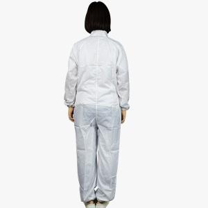 SY-23-M商品缩略图