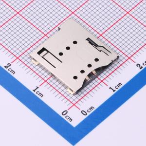 SIM205-TZ7P商品缩略图