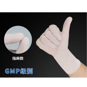 PRE-12wM商品缩略图