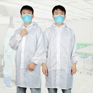 SY-25-6XL商品缩略图