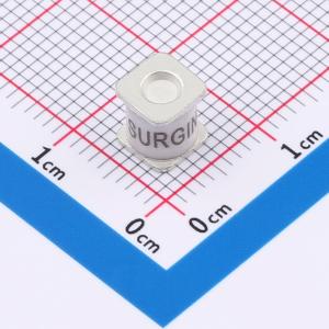 SX50-202XSMDT商品缩略图