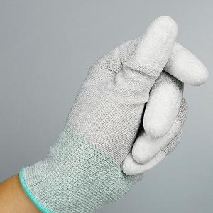 PU-1L商品缩略图