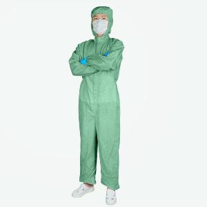 SY-22-XL商品缩略图