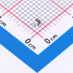 MLZ2012M3R3HTD25商品缩略图