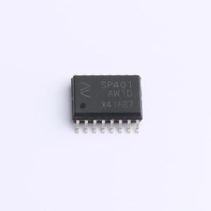 SP401AW1-DSWR商品缩略图