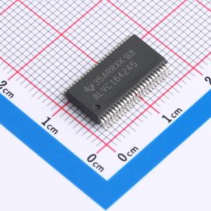 CALVC164245IDLREP商品缩略图