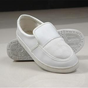 SY-15-39商品缩略图