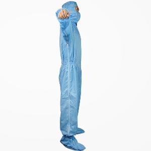 SY-20-3XL商品缩略图