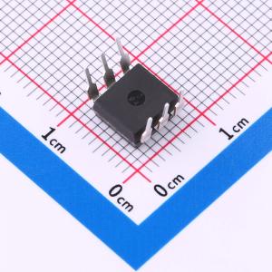 H11L2商品缩略图