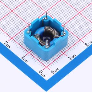 B82720A2202N040商品缩略图