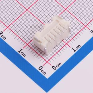 2132250610商品缩略图