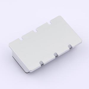 KJB4812EBF-10A商品缩略图