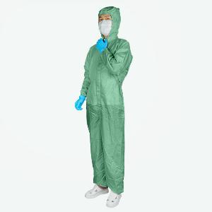 SY-22-6XL商品缩略图