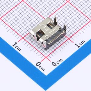 UC09-1B16F00P11商品缩略图