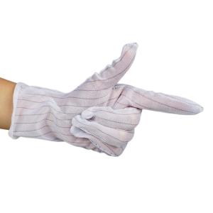 SY-7L商品缩略图