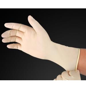 PRE-12YM商品缩略图