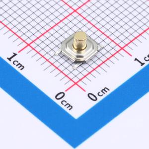 TS1501-TZ35HBM商品缩略图