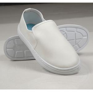 SY-16-44商品缩略图