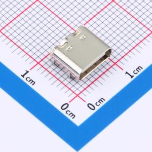 UC09-0W16F00P11商品缩略图