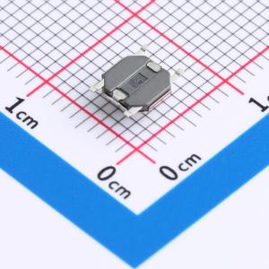 TS1501-TZ25HBM商品缩略图