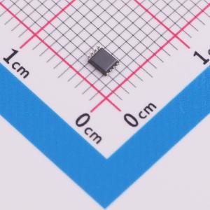 NC7SZ74K8X-L22236商品缩略图