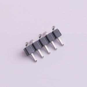 TSM-105-04-T-SV商品缩略图