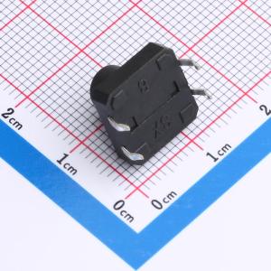 TS1801-CZ95HBS商品缩略图