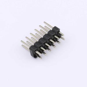 IPCP254M12PB28V商品缩略图
