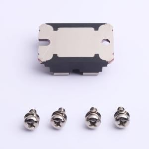 IXFN170N65X2商品缩略图