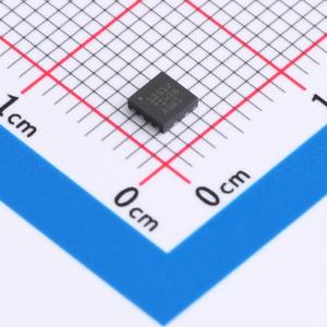 TCAN1051HVDRBRQ1商品缩略图