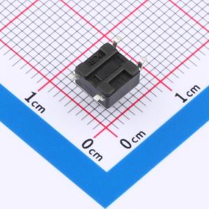 TS1703-TZ65HBM商品缩略图