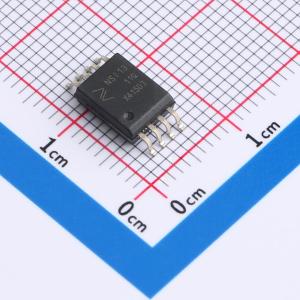 NSI1311-Q1SWVR