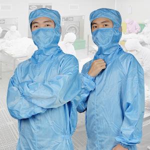 SY-20-XL商品缩略图