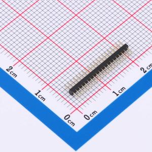 PZ1.0-UP1D-20A商品缩略图