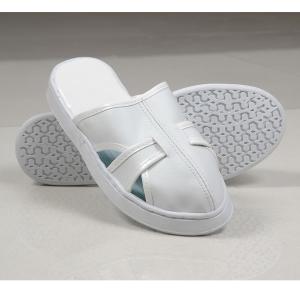 SY-15-46商品缩略图