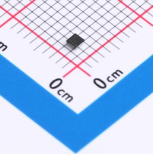 TPA2032D1YZFR商品缩略图