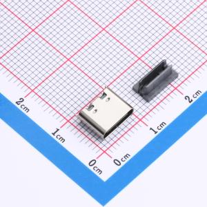 UC16-0B06F68011商品缩略图