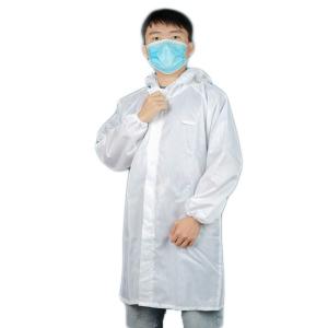 SY-25-2XL商品缩略图