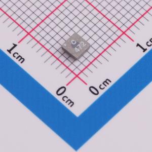 XFL3012-472MEC商品缩略图