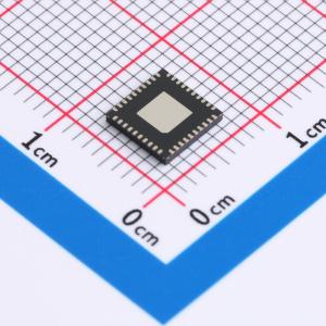 MSP430FR2476TRHAR商品缩略图