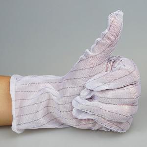 SY-7L商品缩略图