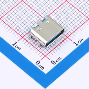 UC09-0D16F00P11商品缩略图