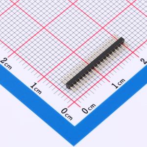 PZ1.0-UP1D-19A商品缩略图