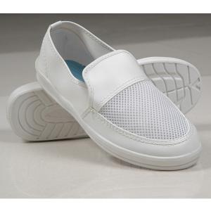 SY-16-46商品缩略图