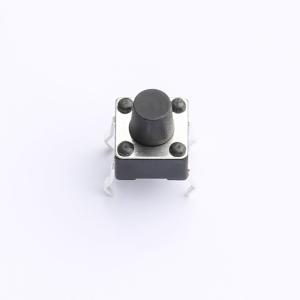 TS1702-CZ70HBS商品缩略图