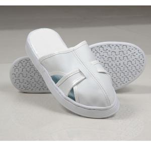 SY-16-45商品缩略图