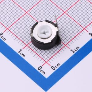 PT10LV10-103A2020-PM-S商品缩略图