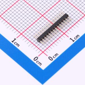 PZ1.0-UP1D-14A商品缩略图