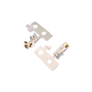 20632-001R-37商品缩略图