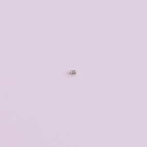 GRM0335C1H5R5BA01D商品缩略图